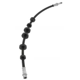 Flexible de frein CORTECO OEM 8R0611707A