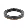 CORTECO 19036715B - Bague d'étanchéité, vilebrequin