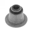 CORTECO 19036760 - Bague d'étanchéité, tige de soupape
