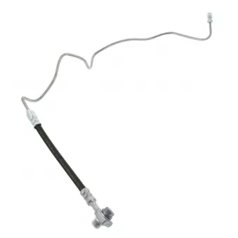 Flexible de frein arrière gauche CORTECO OEM 1J0611763R