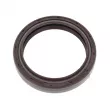 CORTECO 19036918B - Bague d'étanchéité, vilebrequin
