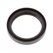 CORTECO 19036918B - Bague d'étanchéité, vilebrequin