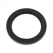 CORTECO 19037052B - Bague d'étanchéité, boîte automatique