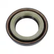 CORTECO 19037088B - Bague d'étanchéité, différentiel