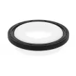 CORTECO 19134538 - Kit de bagues d'étanchéité, embrayage
