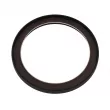 CORTECO 19134538 - Kit de bagues d'étanchéité, embrayage