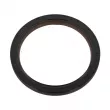 CORTECO 20017235B - Bague d'étanchéité, vilebrequin