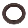 CORTECO 20018100B - Bague d'étanchéité, vilebrequin