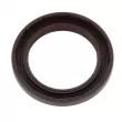 CORTECO 20018100B - Bague d'étanchéité, vilebrequin
