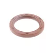Bague d'étanchéité, vilebrequin CORTECO [20018317B]