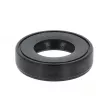 Bague d'étanchéité, différentiel avant droit CORTECO [20028963B]