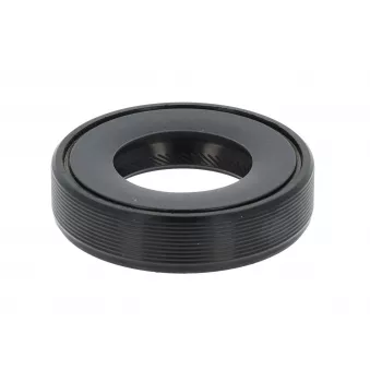 Bague d'étanchéité, différentiel avant droit CORTECO 20028963B