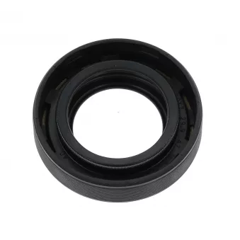 Joint D'étanchéité Pour Roue CITROËN XSARA PICASSO 2.0 HDI - CORTECO 20036189B - Neuf