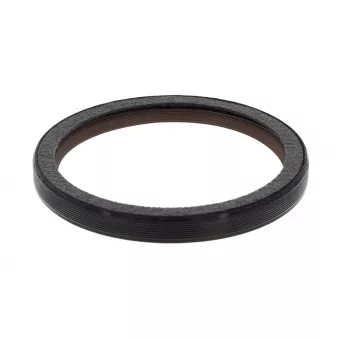 Bague d'étanchéité, vilebrequin CORTECO OEM 122797C600