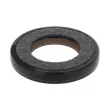 CORTECO 20029769B - Bague d'étanchéité, vilebrequin