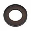 CORTECO 20029769B - Bague d'étanchéité, vilebrequin
