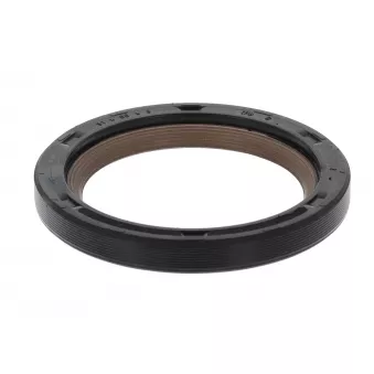 Bague d'étanchéité système SPI, pompe d'injection CORTECO [20029770B]