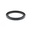 CORTECO 20032405B - Bague d'étanchéité, vilebrequin