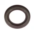 CORTECO 20036188B - Bague d'étanchéité, vilebrequin