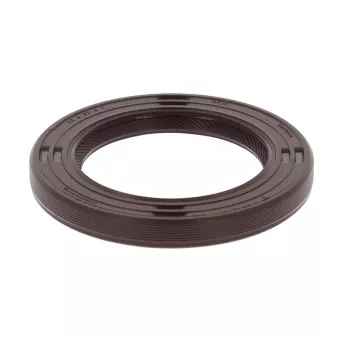 Bague d'étanchéité, vilebrequin CORTECO 20036189B