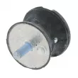 CORTECO 21651253 - Suspension, boîte automatique