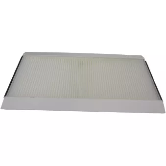 Filtre, air de l'habitacle CORTECO OEM 96fw16n619ab