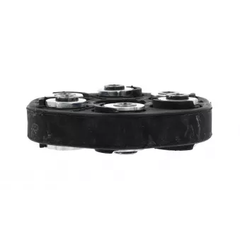 Joint, arbre longitudinal CORTECO OEM 1244100615