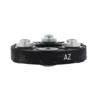 Joint, arbre longitudinal CORTECO OEM a2024100615