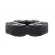 CORTECO 21652251 - Joint, arbre longitudinal