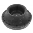 CORTECO 21652281 - Coupelle de suspension avant