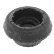 CORTECO 21652281 - Coupelle de suspension avant