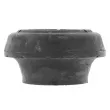 CORTECO 21652281 - Coupelle de suspension avant
