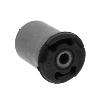 Silent bloc de suspension (train arrière) CORTECO OEM 402642