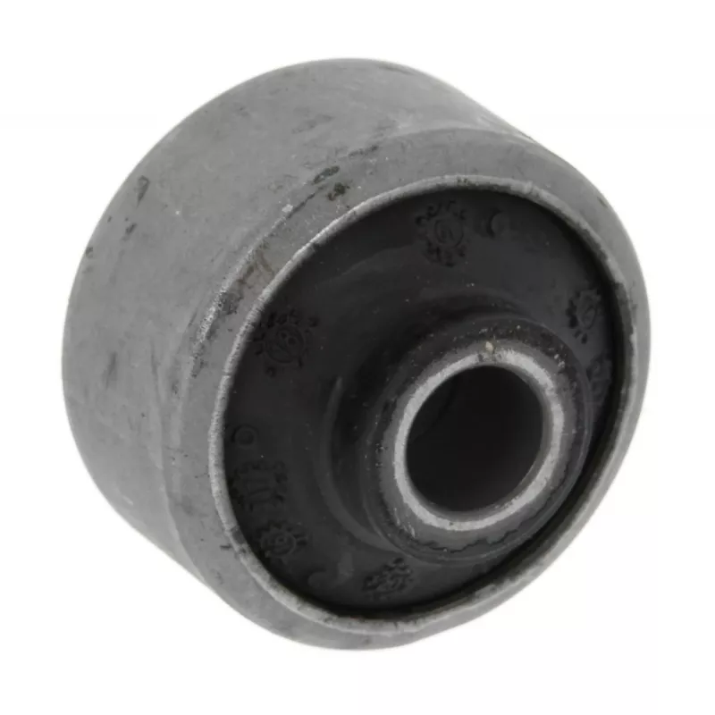 Silent bloc de suspension (train avant) CORTECO 21652307 - Visuel 1