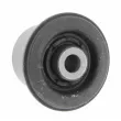 CORTECO 21652524 - Silent bloc de suspension (train avant)