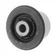 CORTECO 21652524 - Silent bloc de suspension (train avant)