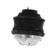 CORTECO 21652644 - Support moteur
