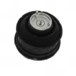 CORTECO 21652644 - Support moteur