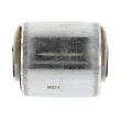 CORTECO 21652814 - Silent bloc de suspension (train avant)