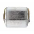CORTECO 21652814 - Silent bloc de suspension (train avant)