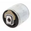 CORTECO 21652814 - Silent bloc de suspension (train avant)