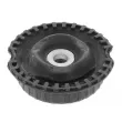 CORTECO 21652945 - Coupelle de suspension