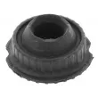 CORTECO 21652945 - Coupelle de suspension