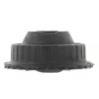 CORTECO 21652945 - Coupelle de suspension