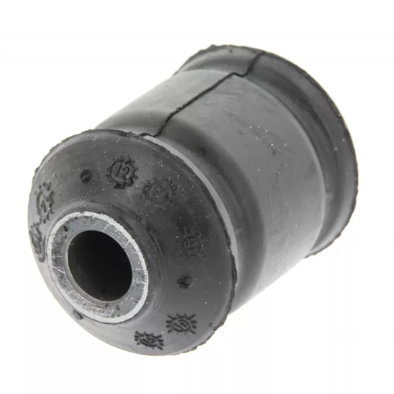 Silent bloc de suspension (train avant) CORTECO 21652950 - Visuel 2