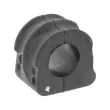 CORTECO 21652982 - Suspension, stabilisateur
