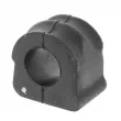 CORTECO 21652982 - Suspension, stabilisateur