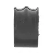 CORTECO 21652982 - Suspension, stabilisateur