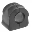 CORTECO 21652982 - Suspension, stabilisateur