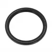 CORTECO 46085512B - Bague d'étanchéité, vilebrequin